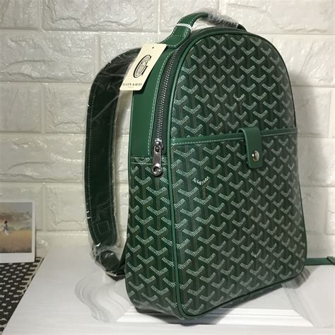 cheap goyard backpack|Goyard bag price 2021.